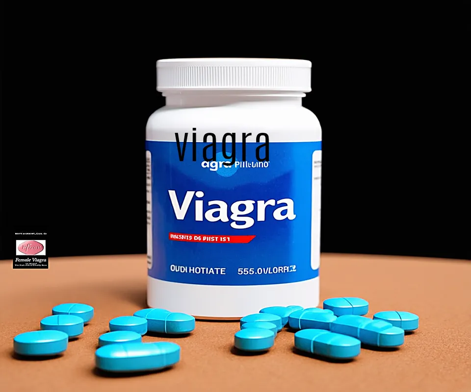 Comprar viagra sin receta almeria